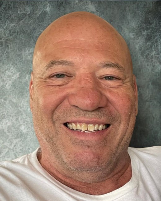 Obituary of John J. Chmurzynski