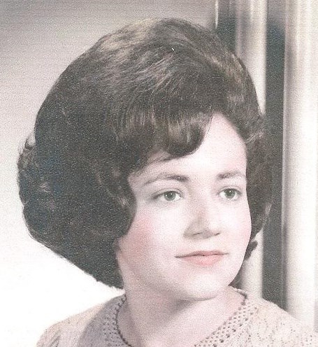 Obituary of Lorraine Cotugno