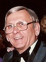 Obituary of Samuel Meyer Rosen