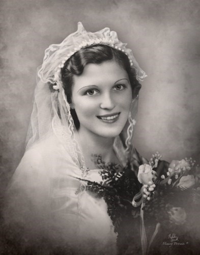 Obituary of Carolyn L. Sparks