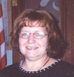 Obituary of Irene Dachtera