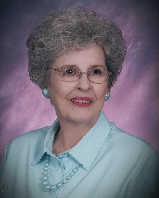Obituary of Marilyn June (Davis) Fritz Doughten