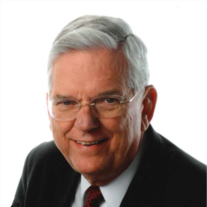 Duane Henry Diekema Obituary - Grandville, MI