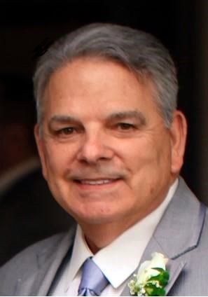 Obituary of David Bennett Jr.