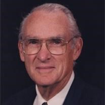 Obituary of Patrick William Doyle