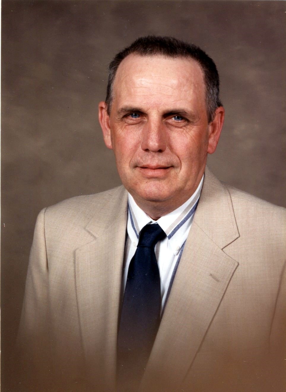 Yarnell Cooke Obituary Chattanooga, TN