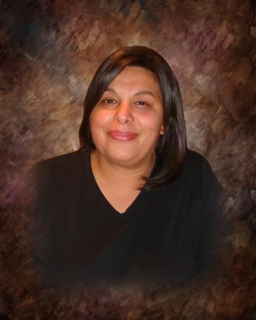 Obituary of Mrs. Rosie Hernandez