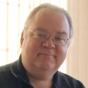 Obituary of John Kaszuba