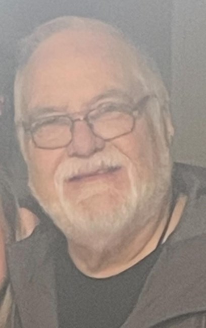 Obituary of Alberto Jesus Farradas