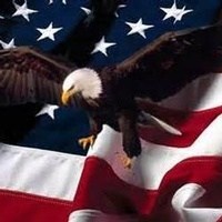 Obituary of Roy Edward "Pat" Patrick, Sr.