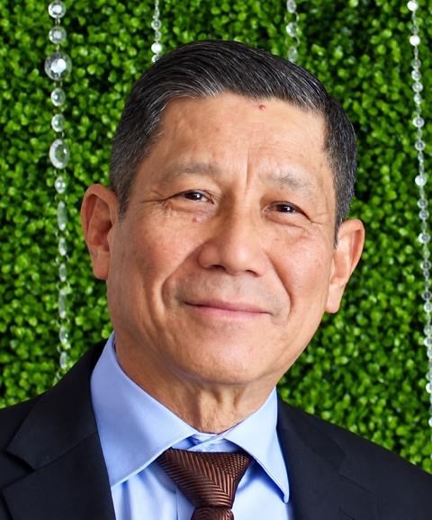Obituary of Minh Hong Tran