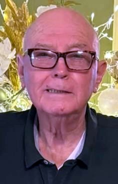 Obituary of Russell Joseph Junda, Jr.