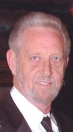 William Hadley