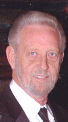 Obituario de William Buddy I. Hadley