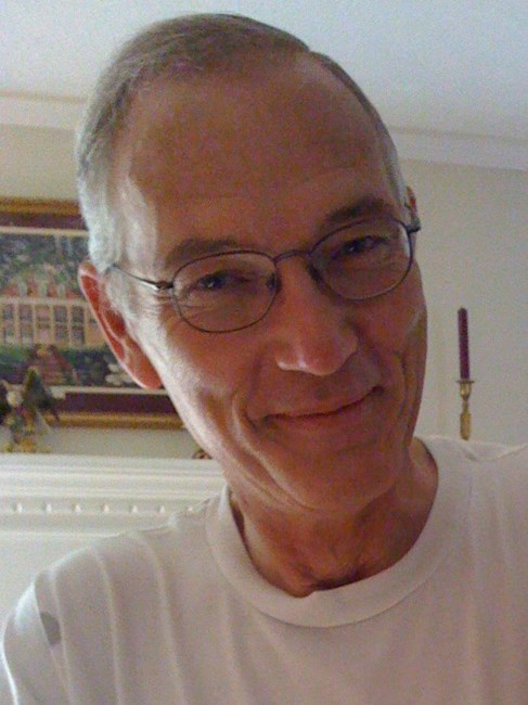 Obituario de James D. "Jimmy" Hatch