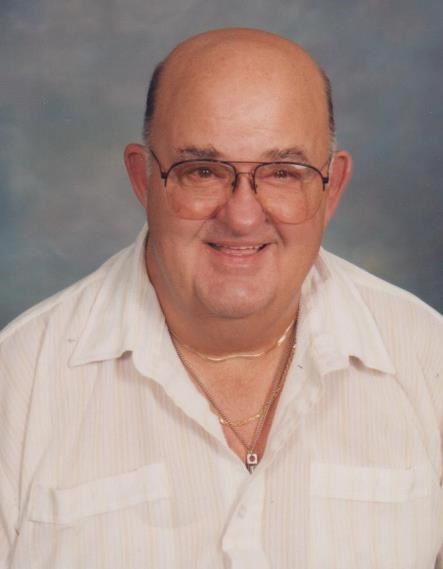 Obituary of Robert Hebl