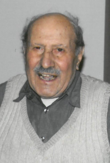 Obituary of Masia Boyajian