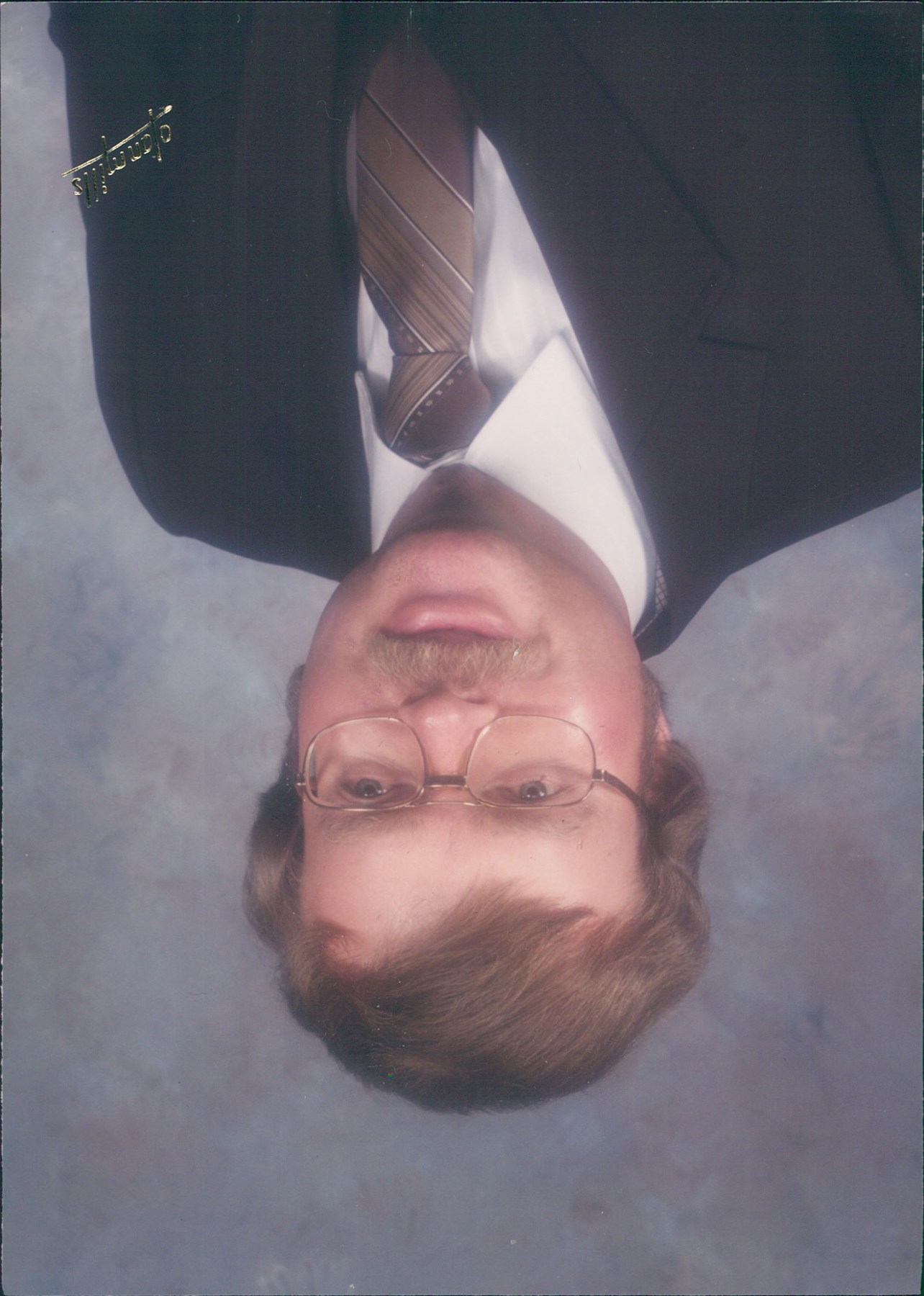 Barton Williams Obituary Pelham, AL