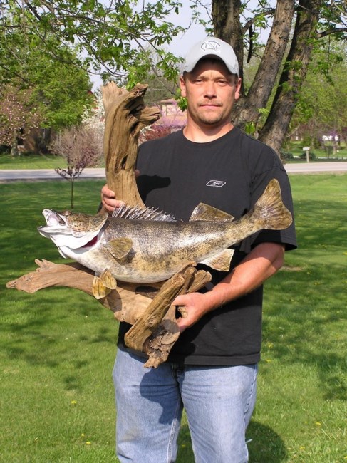 Obituary of Roger Roland Sizemore Jr.