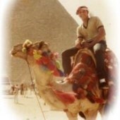 Obituary of Daniel Joseph Valenzuela