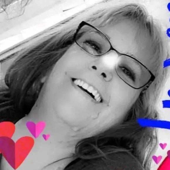 Obituary of Pamela Kay Malmoe