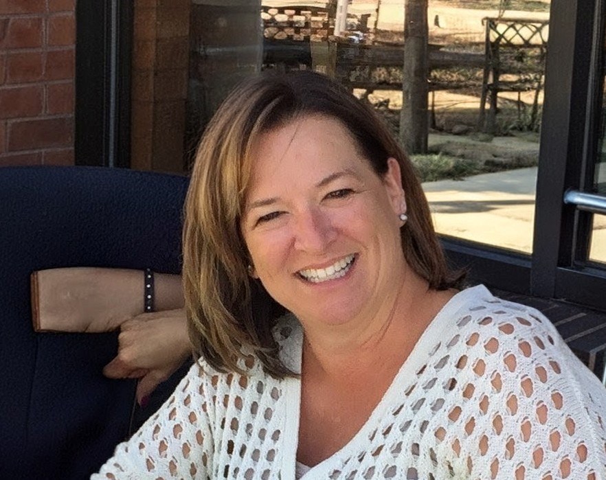 Obituary of Mary Margaret MacDonald