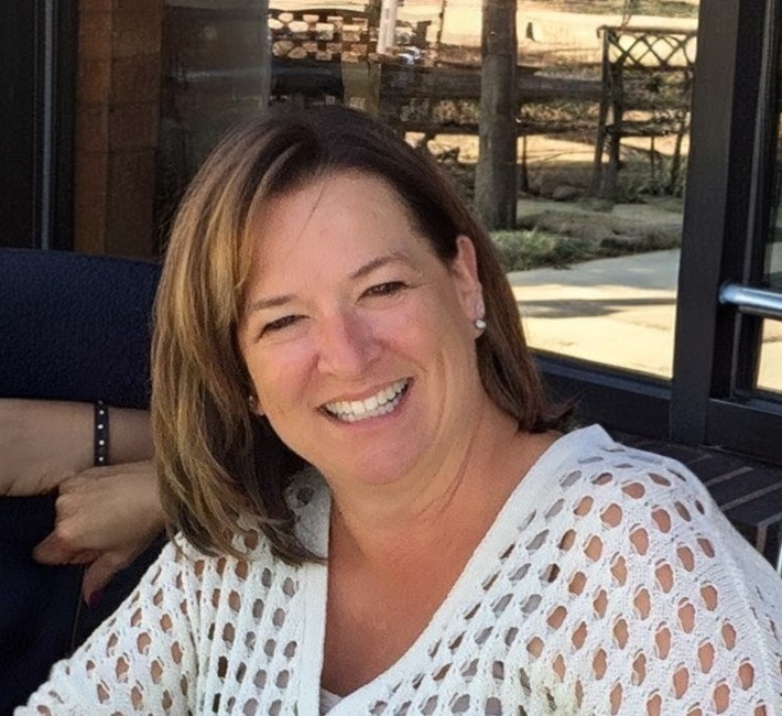 Obituary of Mary Margaret MacDonald