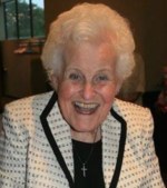 Margaret Houlihan