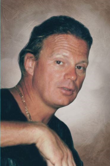 Avis de décès de Pierre Bédard