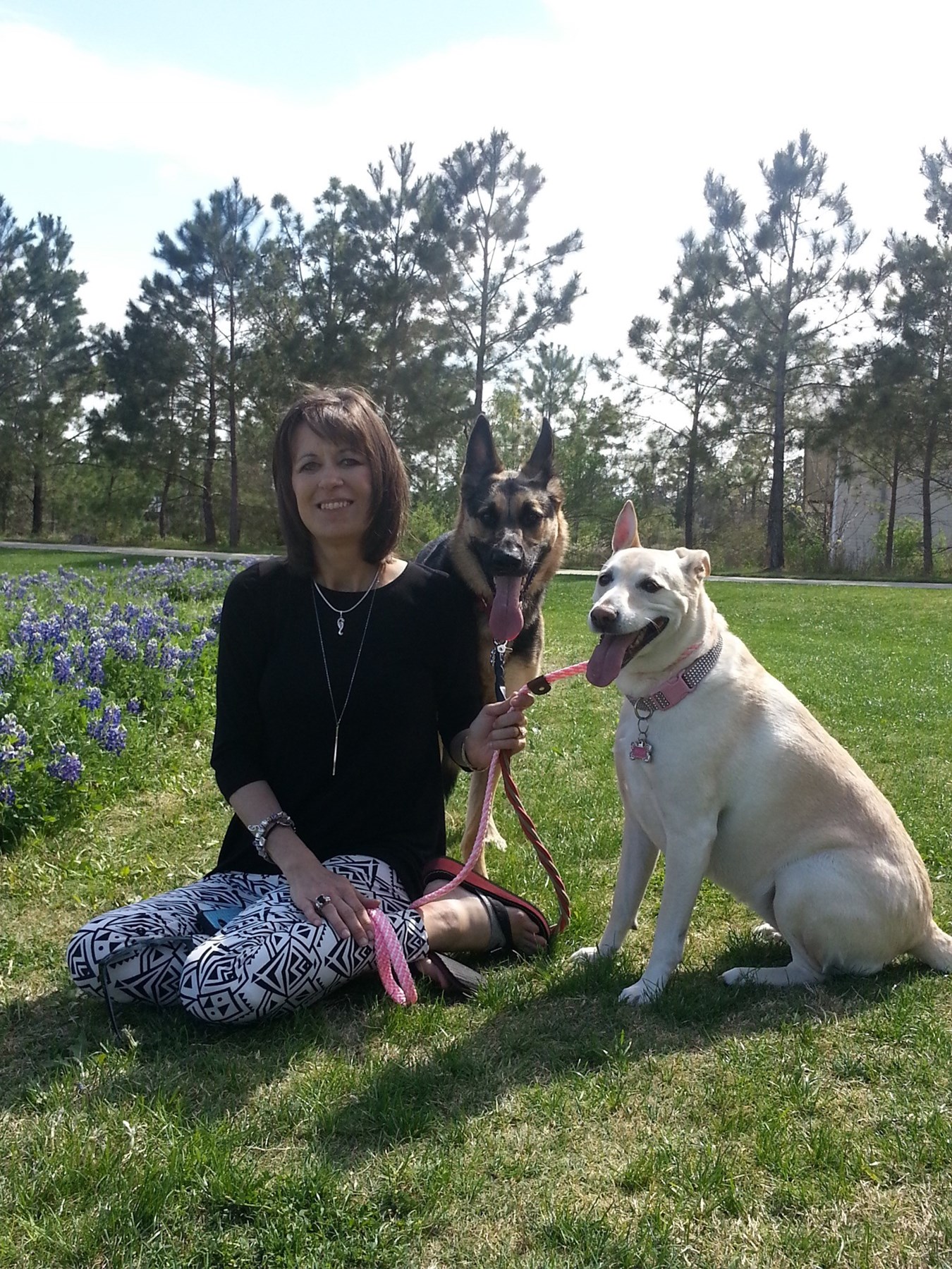 Obituary of Stephanie Kay Cart