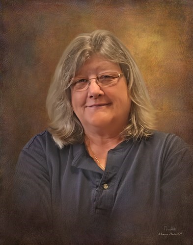 Obituary of Laura S. Smith