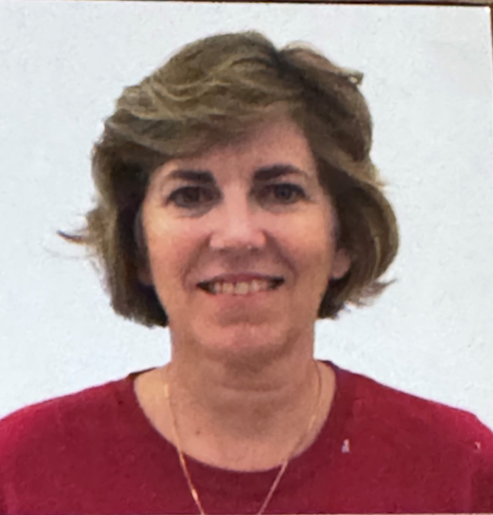 Obituary of Barbara Dill Kyle