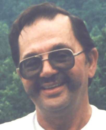 Obituary of Curtis E. Young Jr.