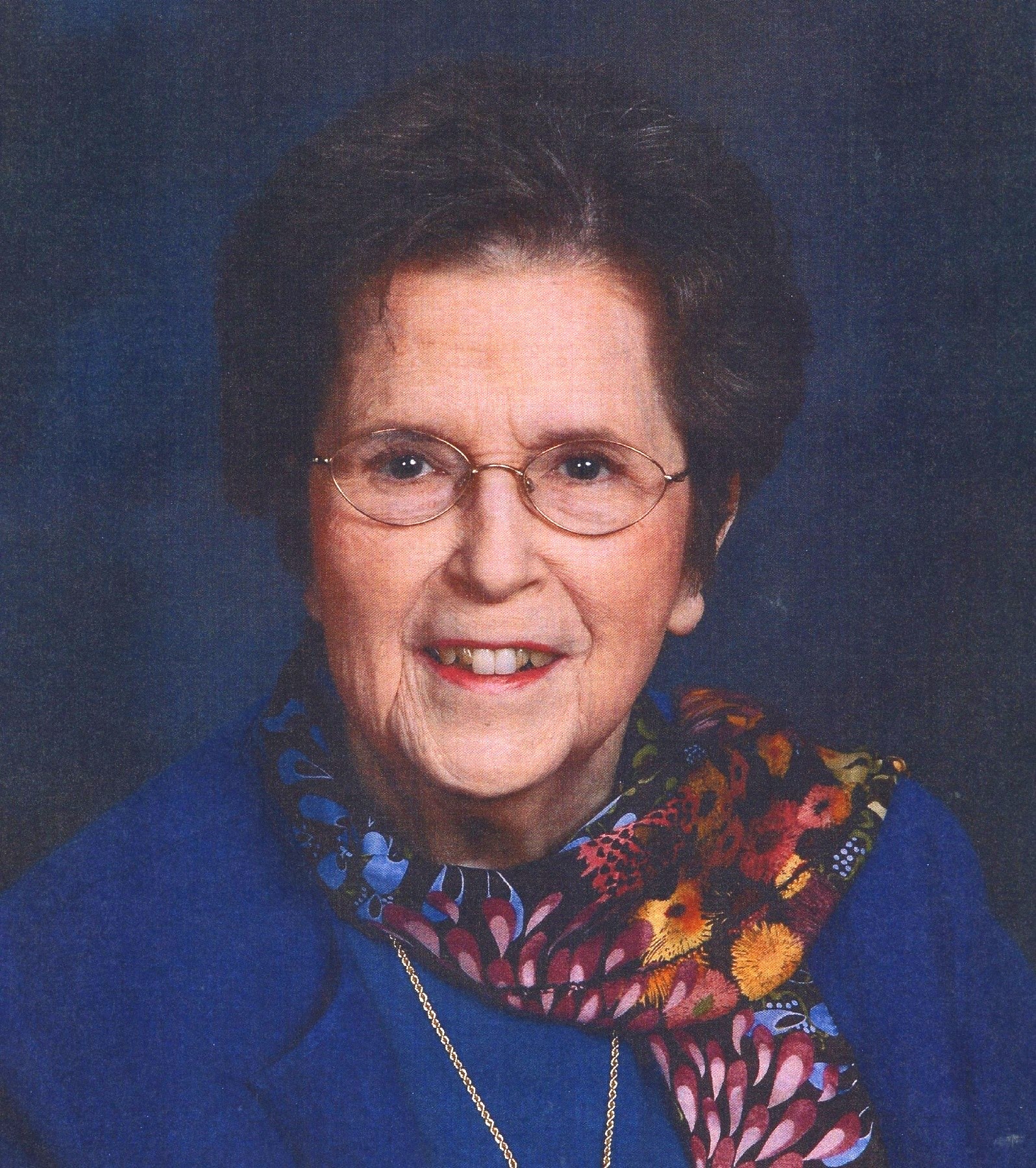 Jean Hinson Obituary High Point, NC