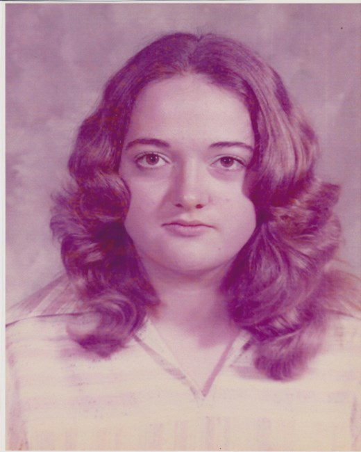 Obituary of Marian Valerie Smith