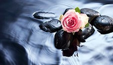 Obituary of Florence Klein