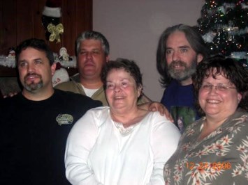 Obituary of Linda Love