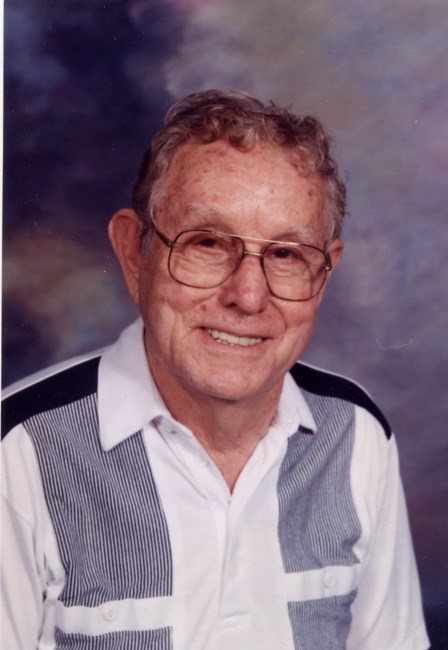 Obituary of Mr. Joseph Skittino
