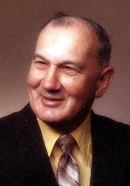 Obituary of Howard J. Oaf