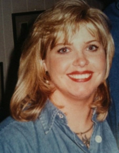 Obituary of Kristye Lynn Sweat