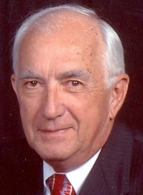 Obituary of Delano Clark