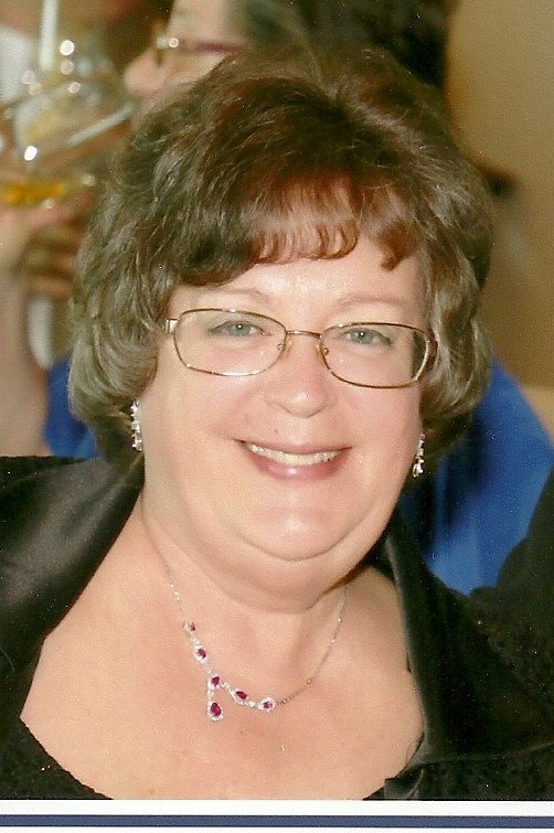 Obituary of Marilyn Elizabeth McClellan