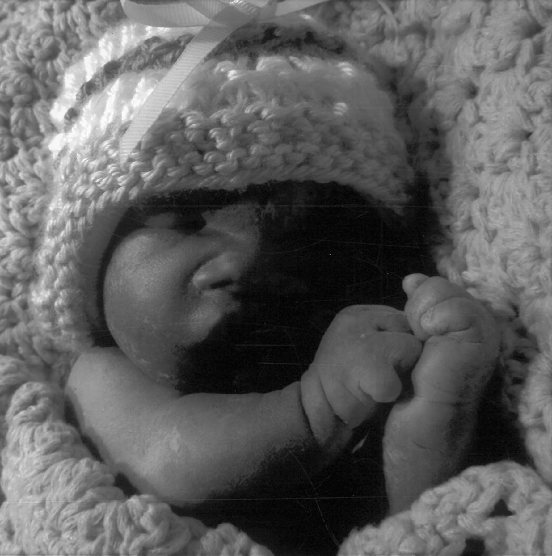 Obituary of Maricarmen Hernandez Orozco