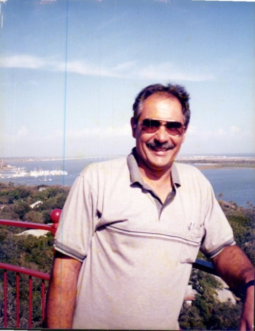 Obituary of William Edward "Bill" Wells