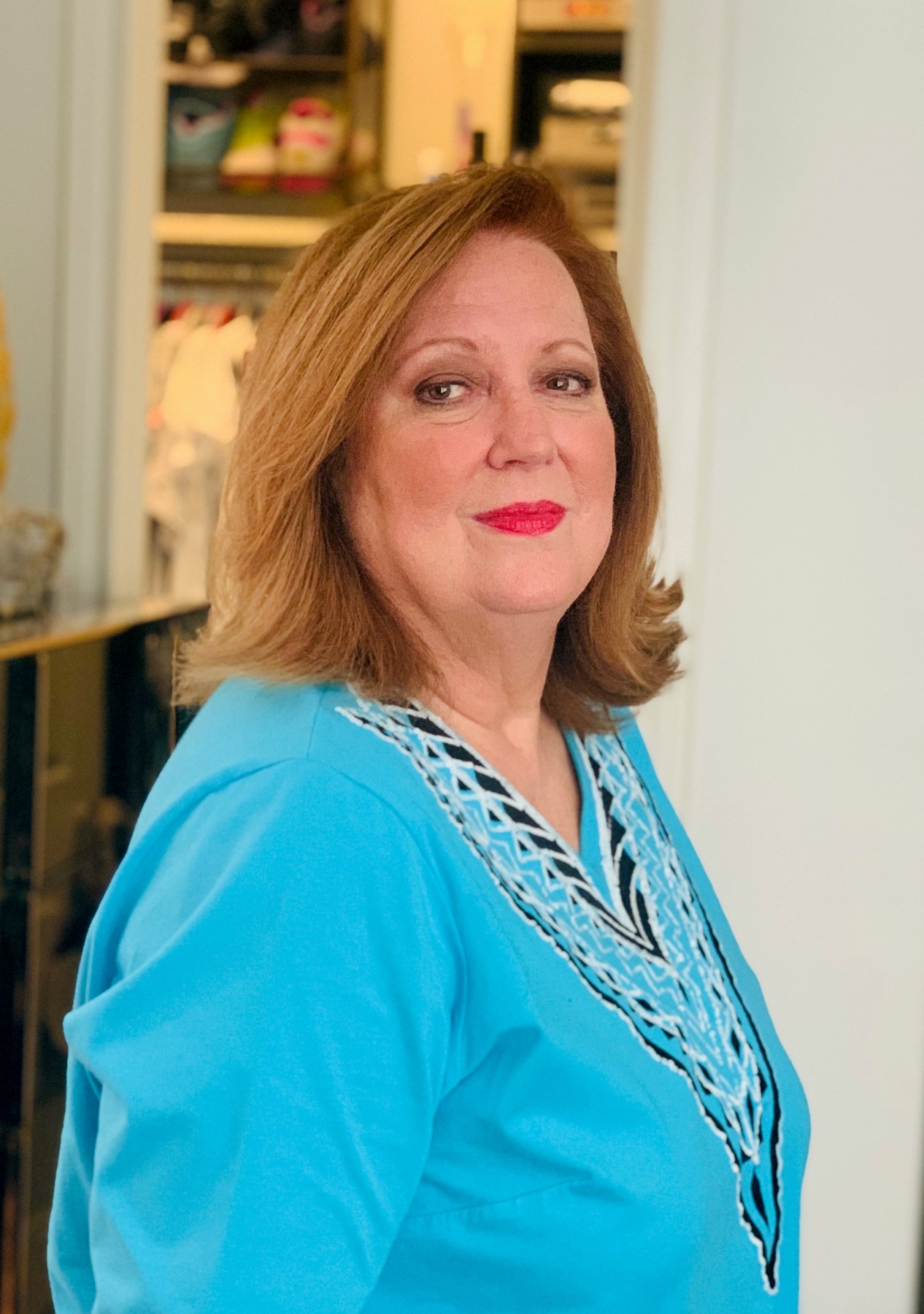 Duvall Spruill Obituary - 77gocyc