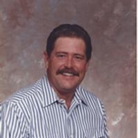 Obituary of Steven Carroll Hibbs