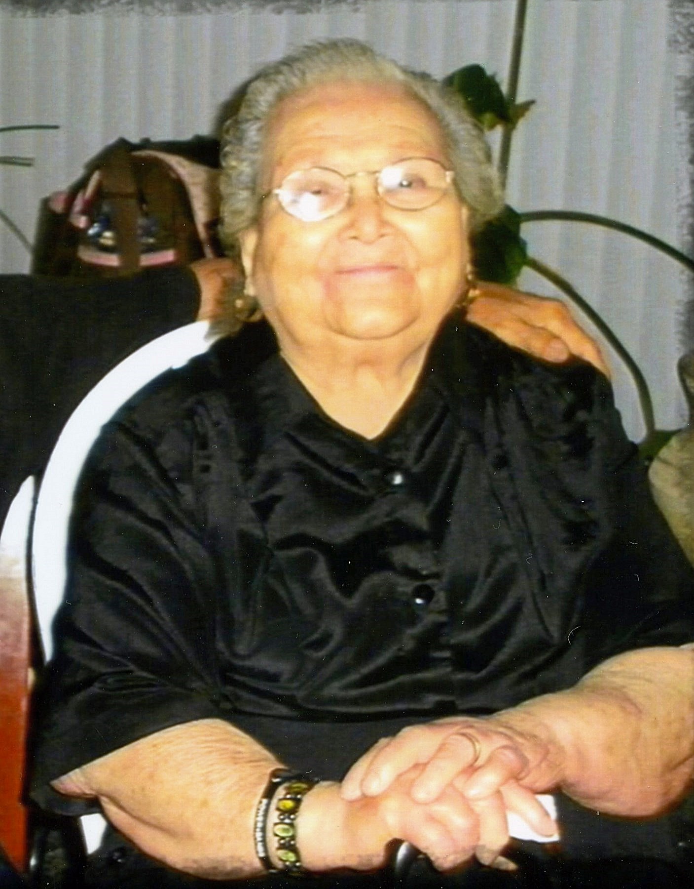 Hernandez Lopez Funeral Home Obituaries - y1xj0e7
