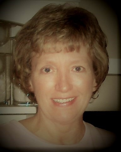 Obituary of Debbie Boudrie