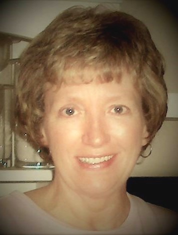 Obituary of Debbie Boudrie