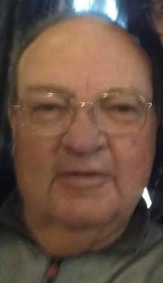 Obituary of Barry Wayne Gates